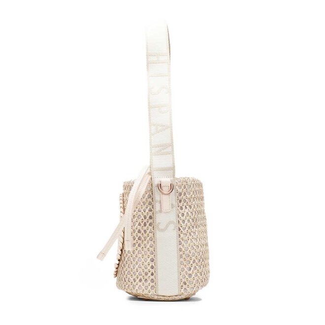 BV264541 Beige