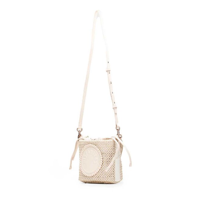 BV264541 Beige