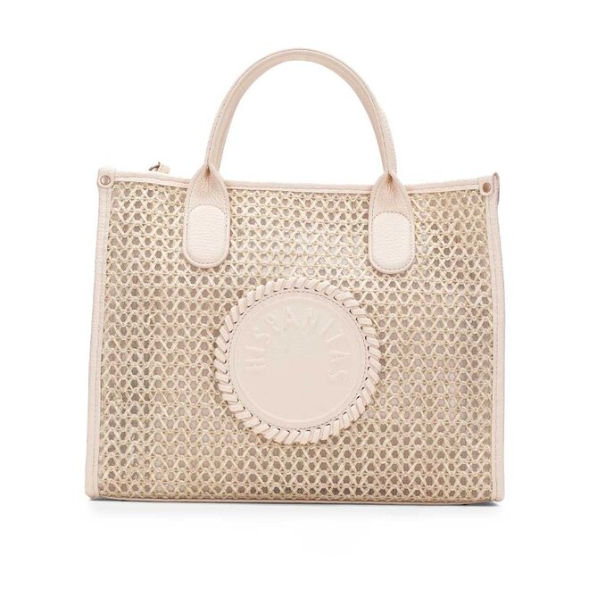 BV264717 Beige