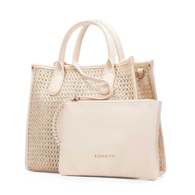BV264717 Beige