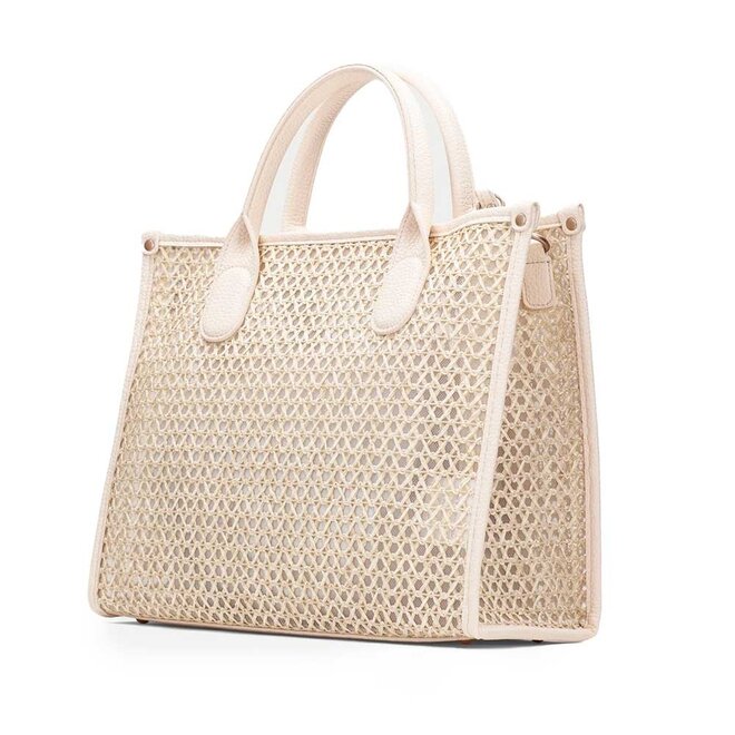 BV264717 Beige