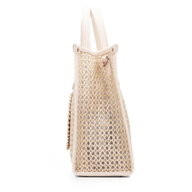 BV264717 Beige