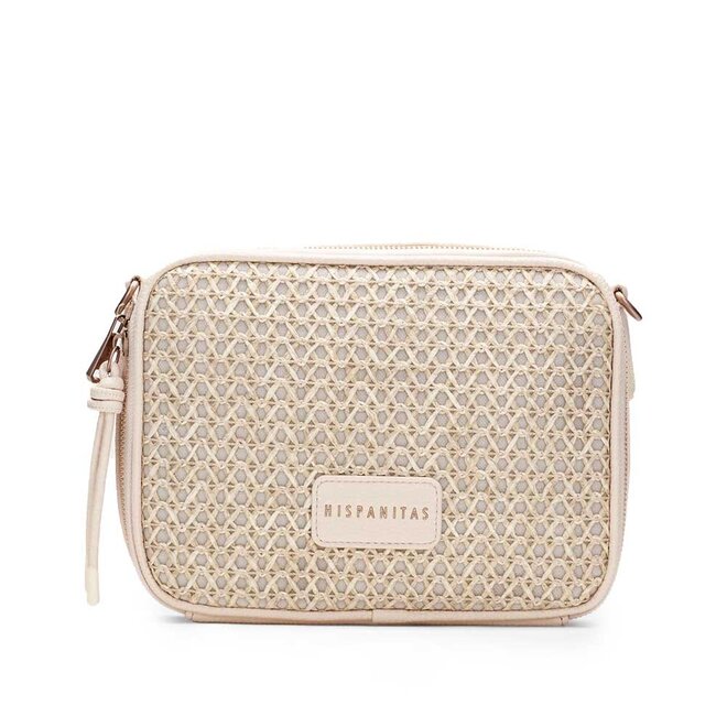 BV264720 Beige