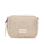 BV264720 Beige