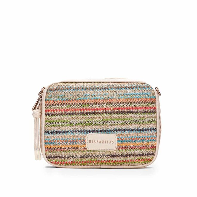 BV264720 Multi Beige