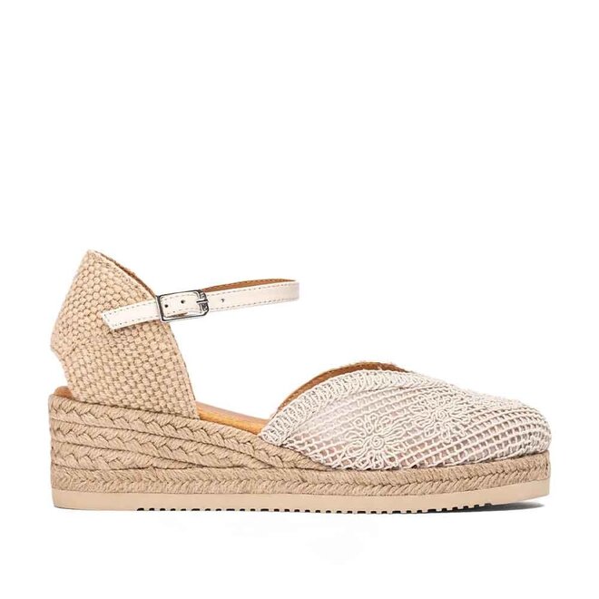Ceuta Beige