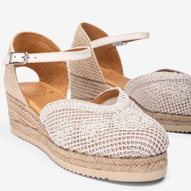 Ceuta Beige