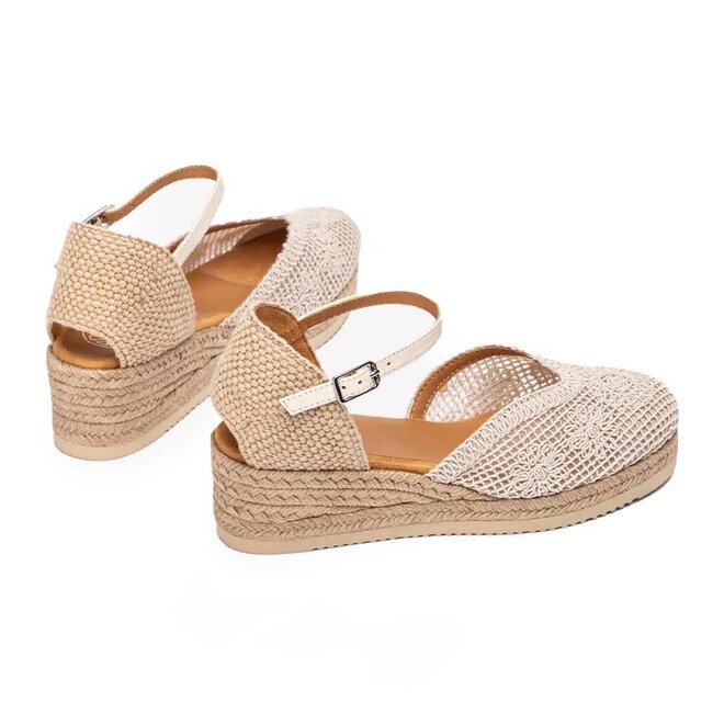 Ceuta Beige