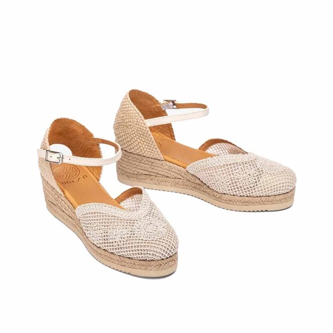 Ceuta Beige