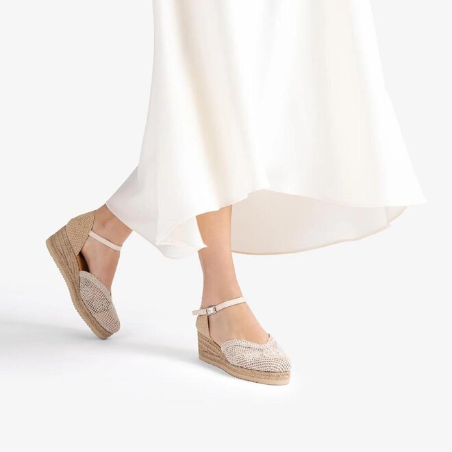 Ceuta Beige