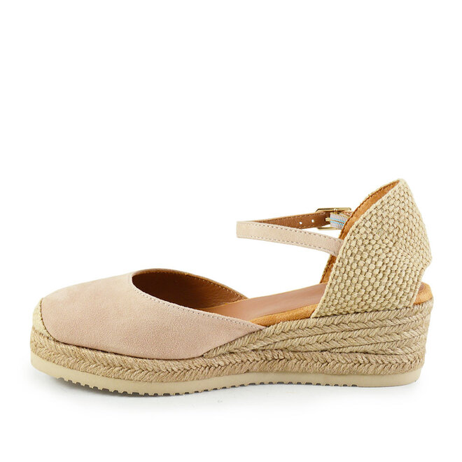 Cisca Beige