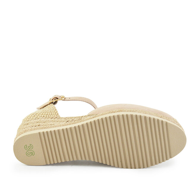 Cisca Beige