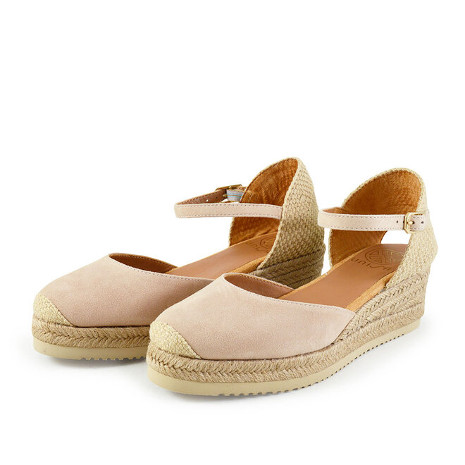 Cisca Beige