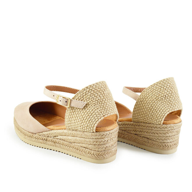 Cisca Beige