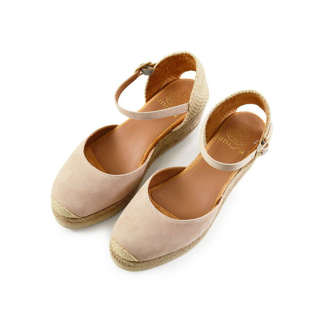 Cisca Beige
