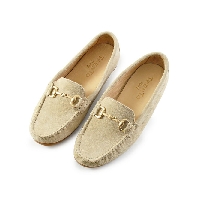 Dalia V2 Beige