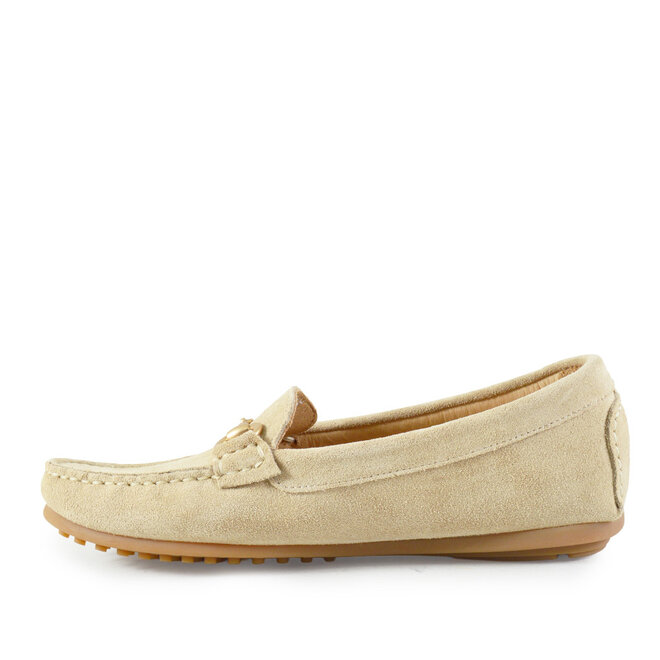 Dalia V2 Beige