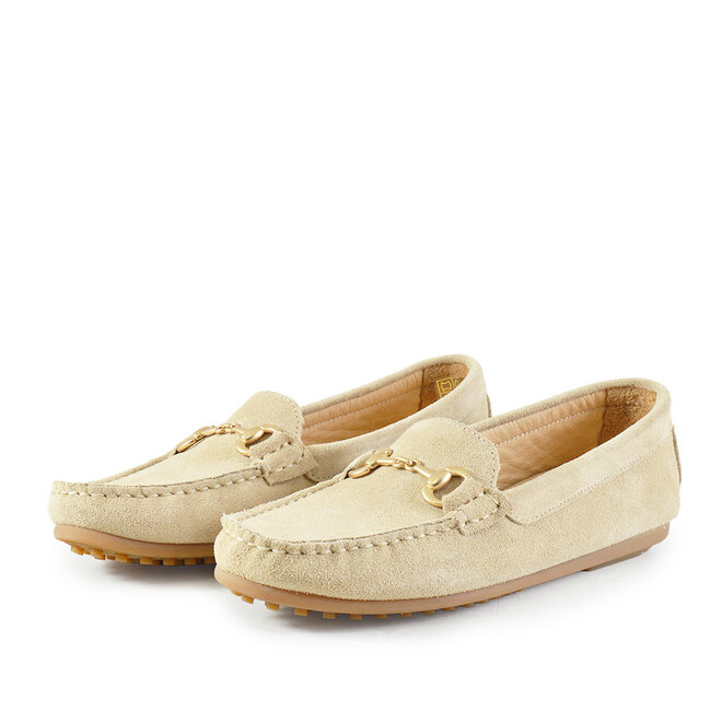 Dalia V2 Beige