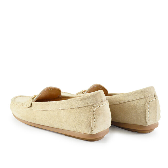 Dalia V2 Beige