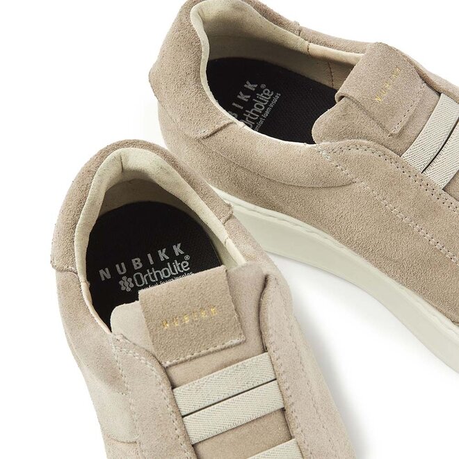 Vick Ease (M) Beige