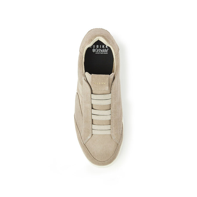 Vick Ease (M) Beige