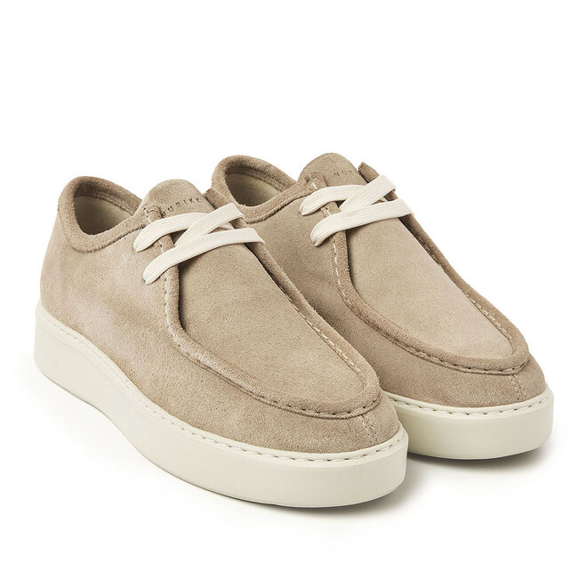 Vick Ryan (M) Beige