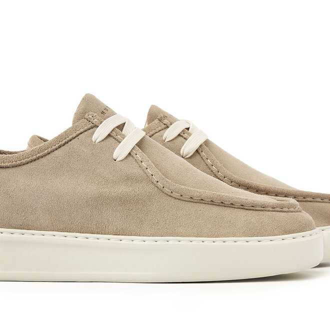 Vick Ryan (M) Beige