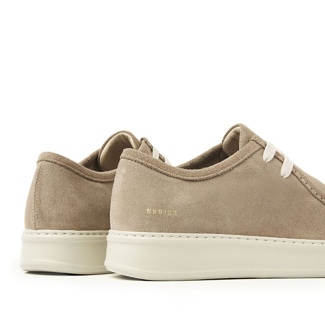 Vick Ryan (M) Beige