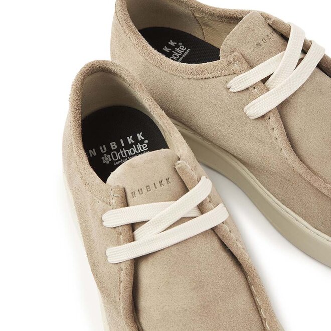 Vick Ryan (M) Beige