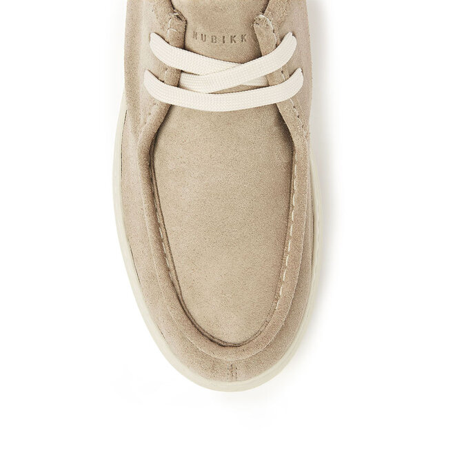 Vick Ryan (M) Beige