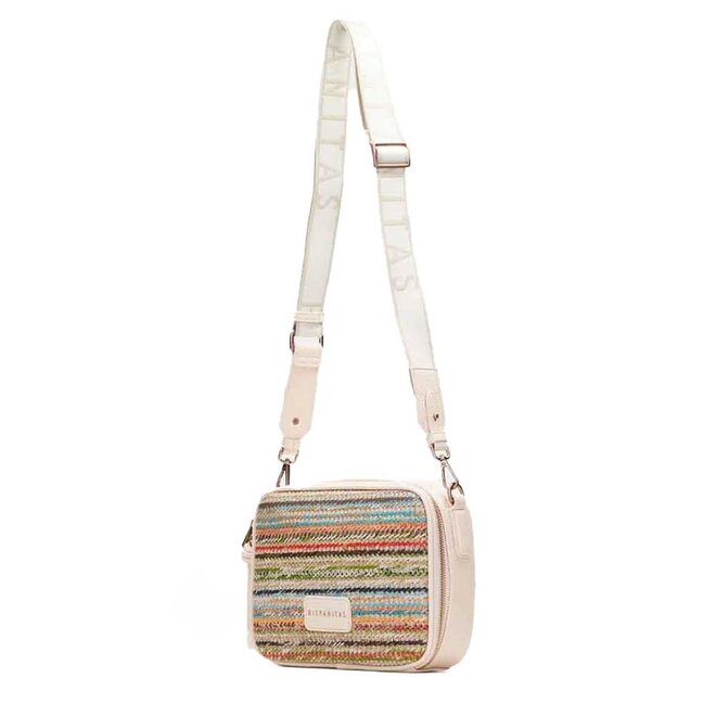 BV264720 Multi Beige