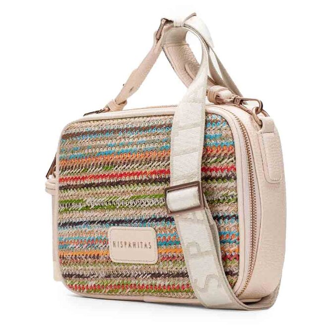 BV264720 Multi Beige