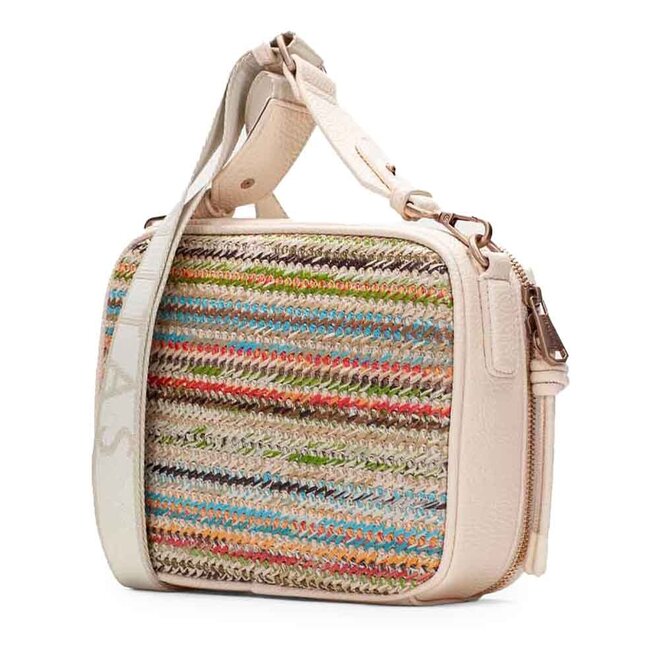 BV264720 Multi Beige
