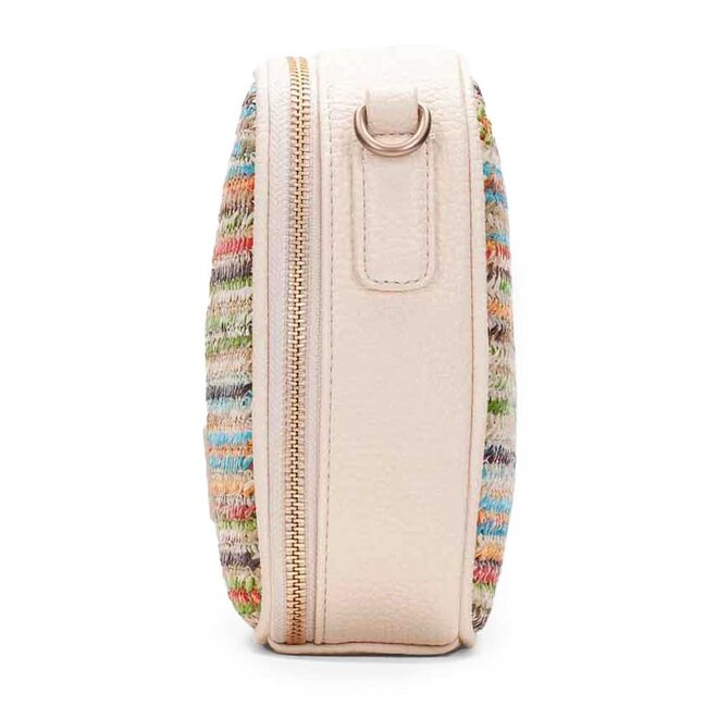 BV264720 Multi Beige