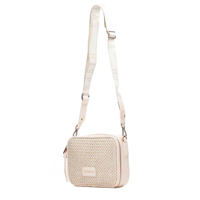 BV264720 Beige