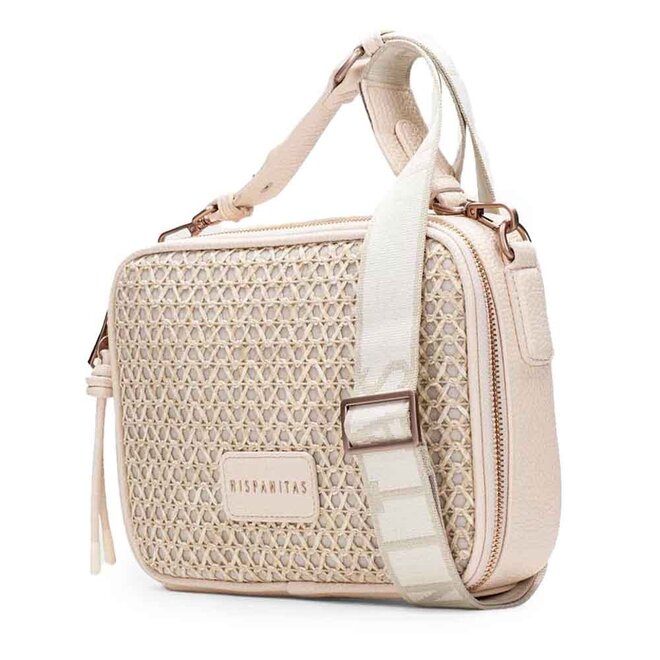 BV264720 Beige
