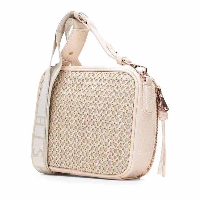 BV264720 Beige