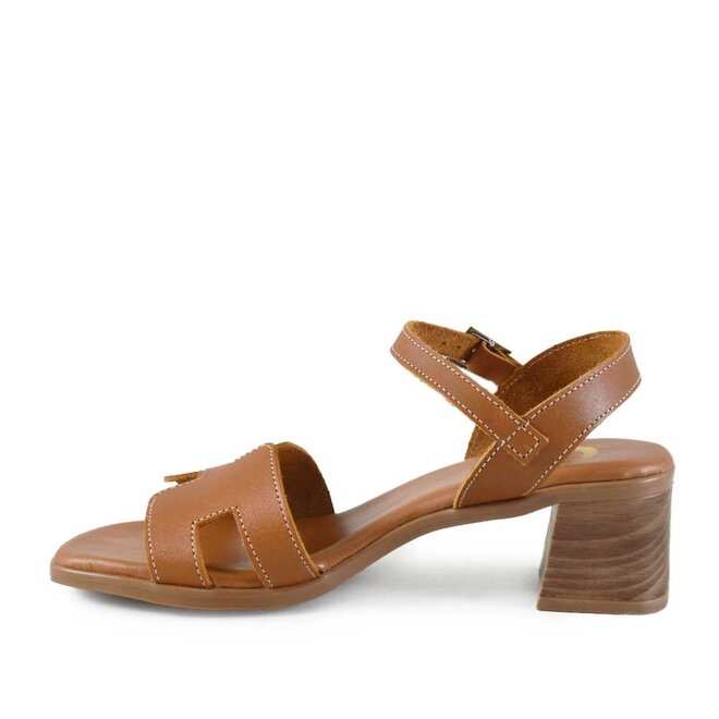 Coralina Cognac