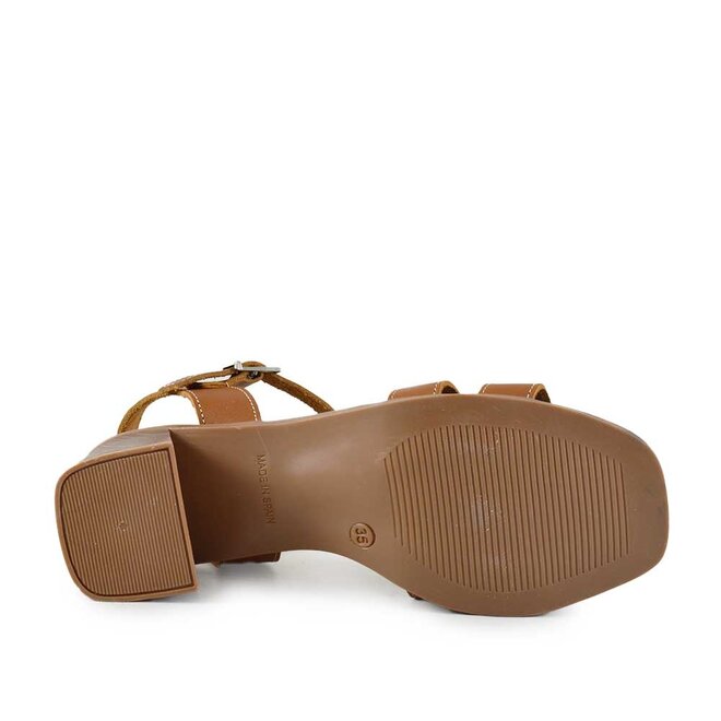 Coralina Cognac