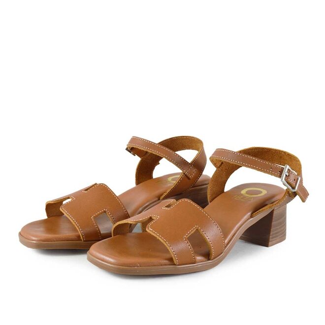 Coralina Cognac