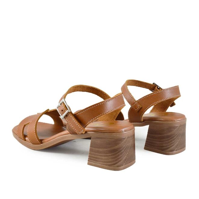 Coralina Cognac