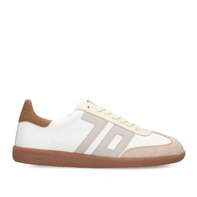 Cloud (M) Multi Beige