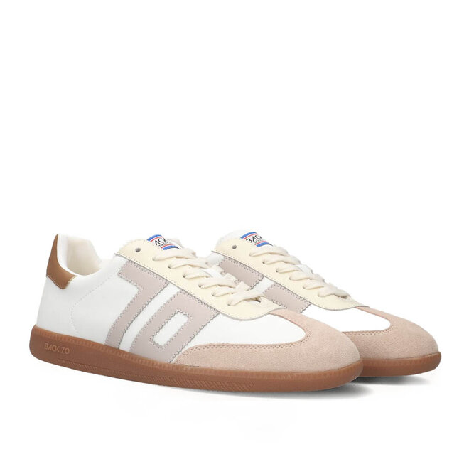 Cloud (M) Multi Beige