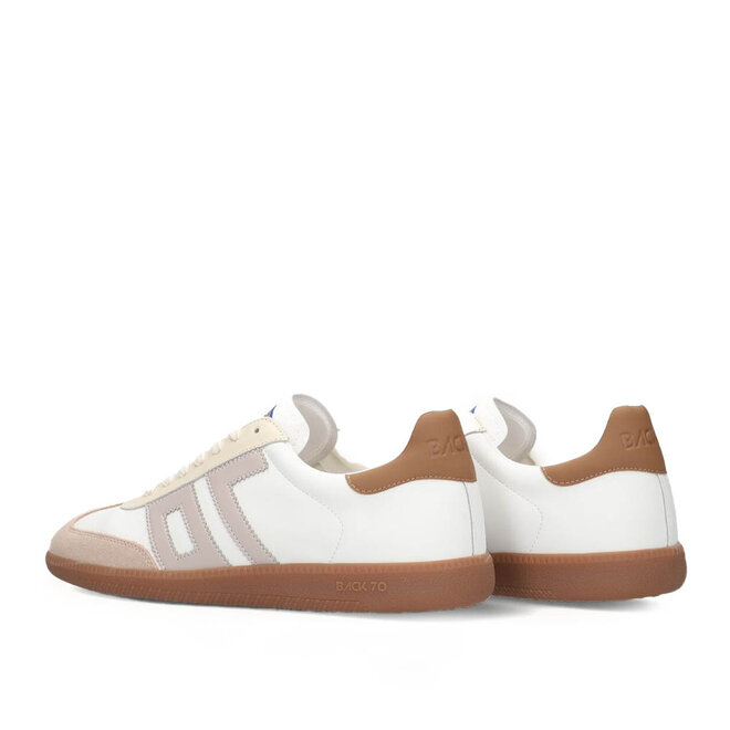 Cloud (M) Multi Beige