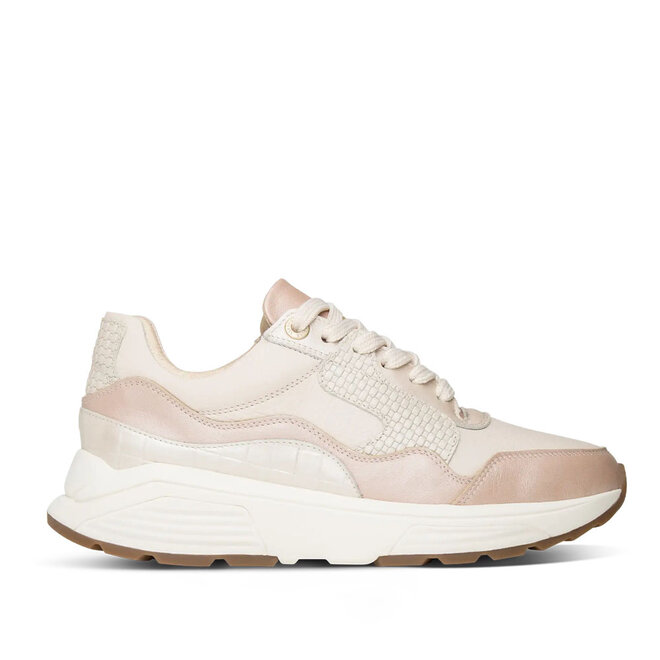 Golden Gate Lady Combi Roze