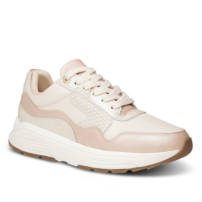 Golden Gate Lady Combi Roze