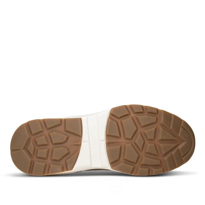 Golden Gate Lady Combi Roze