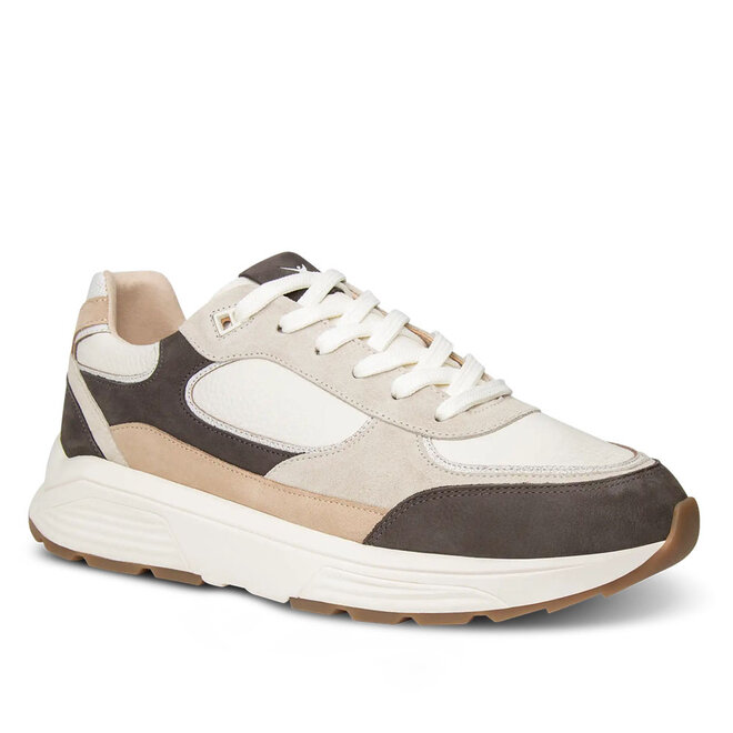 Manhattan Combi Taupe