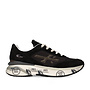 Moerun 8304 Zwart