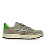 Nous 8062 Groen